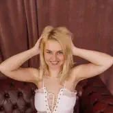 gallery/al-20576-kristy-09.jpg
