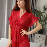 gallery/al-20432-mia-s-01.jpg