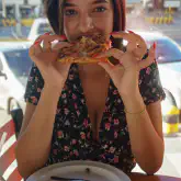 gallery/full_008_13002200228121454.jpg