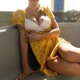 gallery/05.jpg