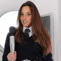 cover-cu.jpg