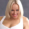 cover-dbj.jpg
