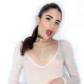 cover-fr.jpg