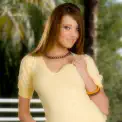 cover-oas.jpg