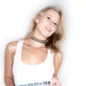 cover-fr.jpg