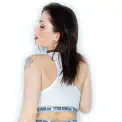 cover-fr.jpg