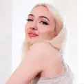 cover-dbj.jpg