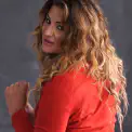 cover-dbj.jpg