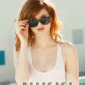 cover-tym.jpg