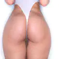 cover-fr.jpg