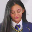cover-cu.jpg